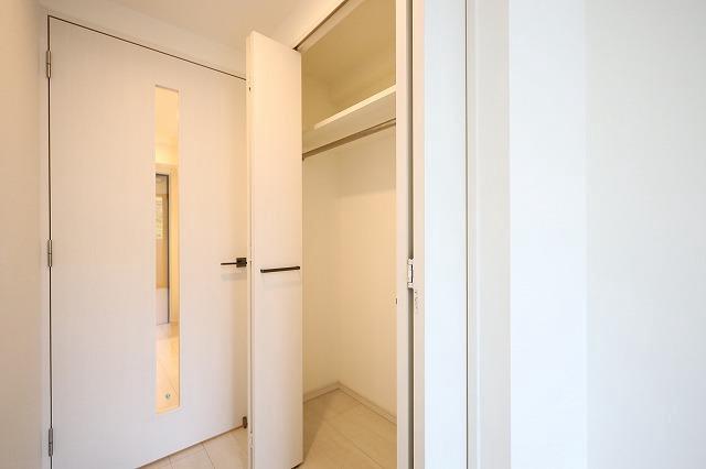 ・ALTERNA王子飛鳥山7階 同建物別部屋の参考画像