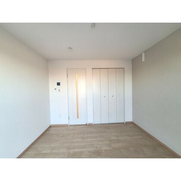 Ambition検見川303号室 部屋その他