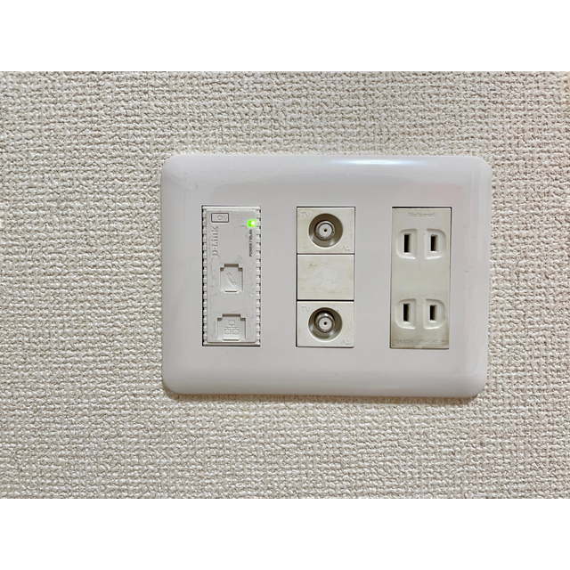 アジュール湘南103号室 ☆WiFi無料インターネット