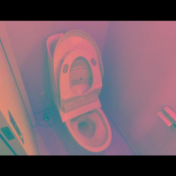 サークルハウス太子堂214号室 部屋その他