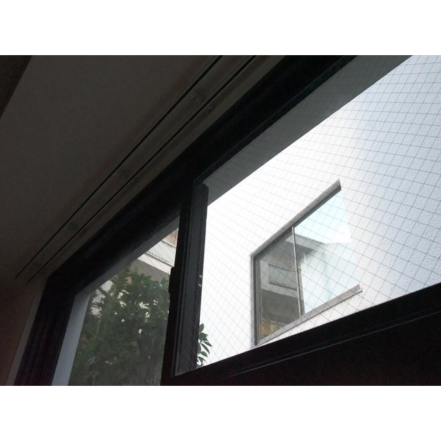 ALERO代々木3階 同建物別部屋の参考画像