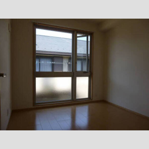 プランドールタジマ 北側洋室(205)