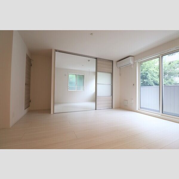 D Paina 小机町 LDK