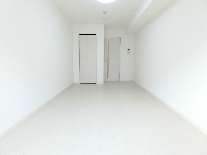 リブリ・藤沢Ⅱ1階 部屋その他