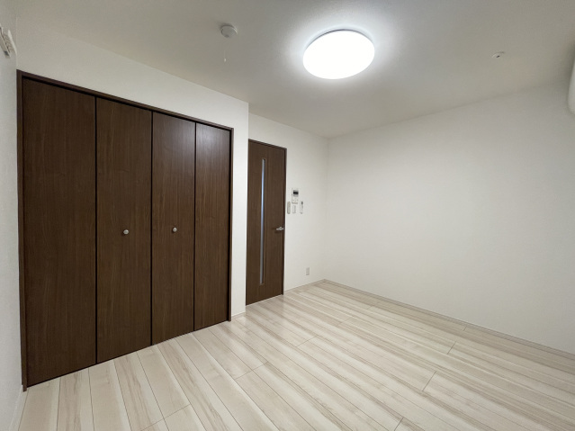 ルクール平和台104号室 部屋その他