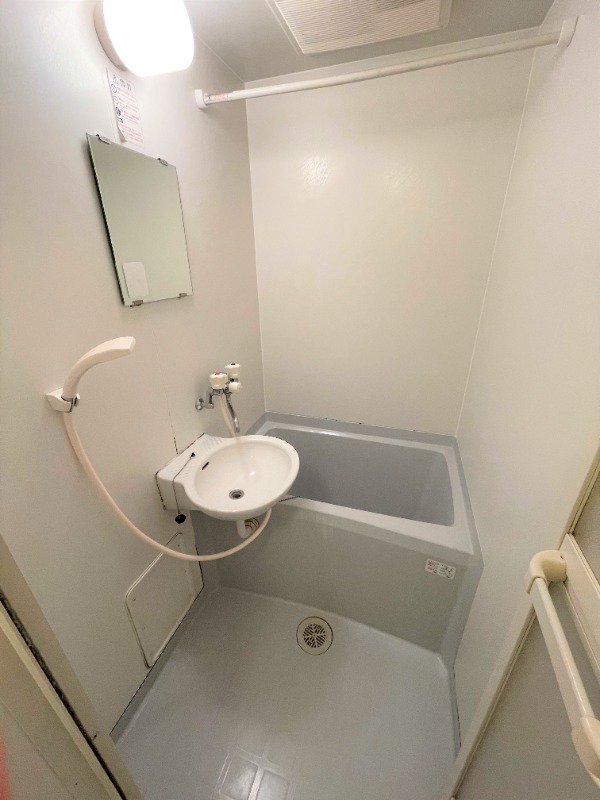 メゾン・ド・アンジュ2階 ※別部屋参照