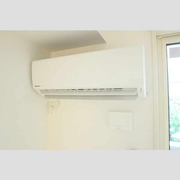 メゾン　アムール302号室 部屋設備