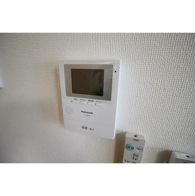 クレール 膝折102号室 部屋その他