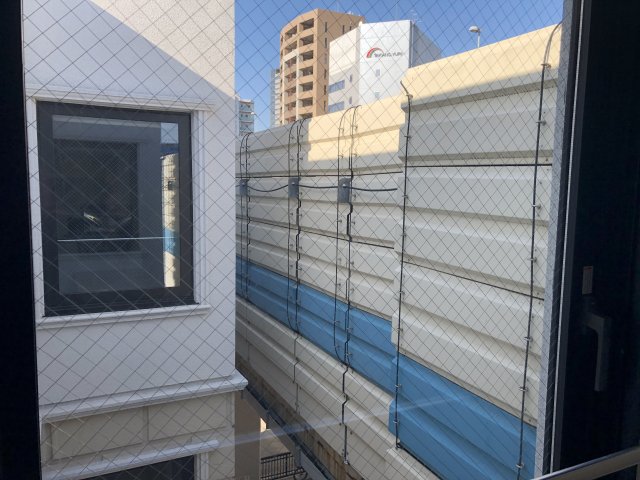 ＭＡ　Ｐｌａｃｅ　参宮橋0404号室 その他