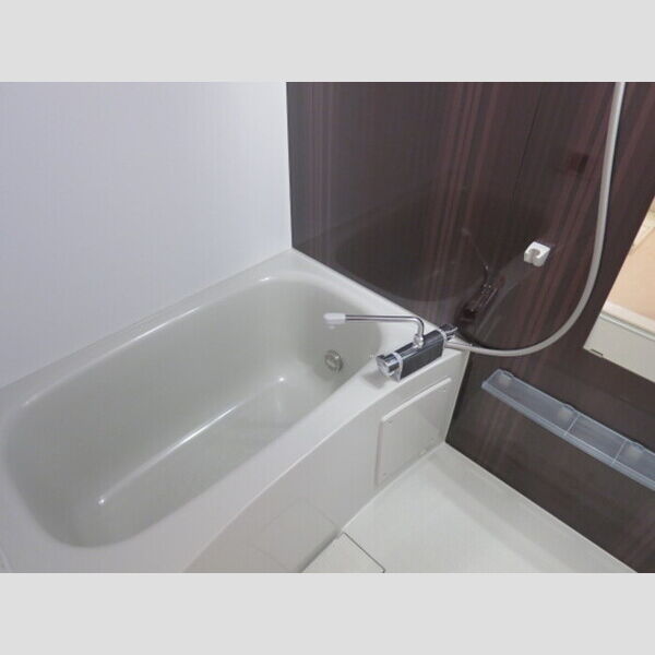 Bella Luce (ベラルーチェ) ユニットバス