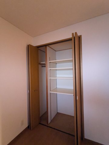 アソシエール溝の口1302号室 同建物別部屋の参考画像