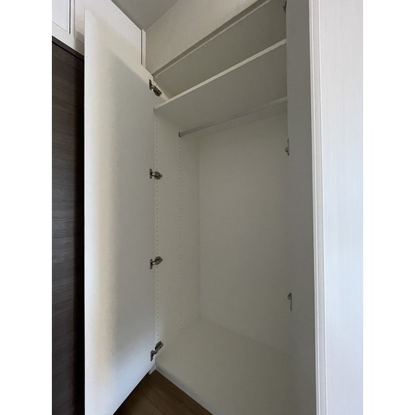 ルクレ高円寺アジールコート0404号室 部屋その他