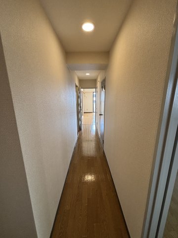 リビエール本郷0503号室 その他