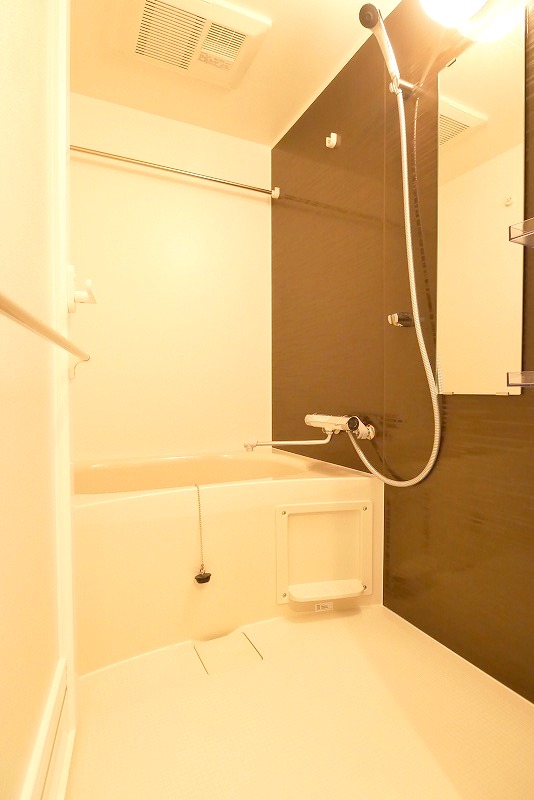 ラフィスタ大山1階 同建物別部屋の参考画像