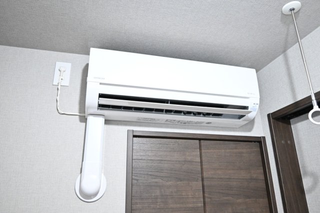 ＧＲＡＮＳＩＴＥ千代田水道橋 （洋室）