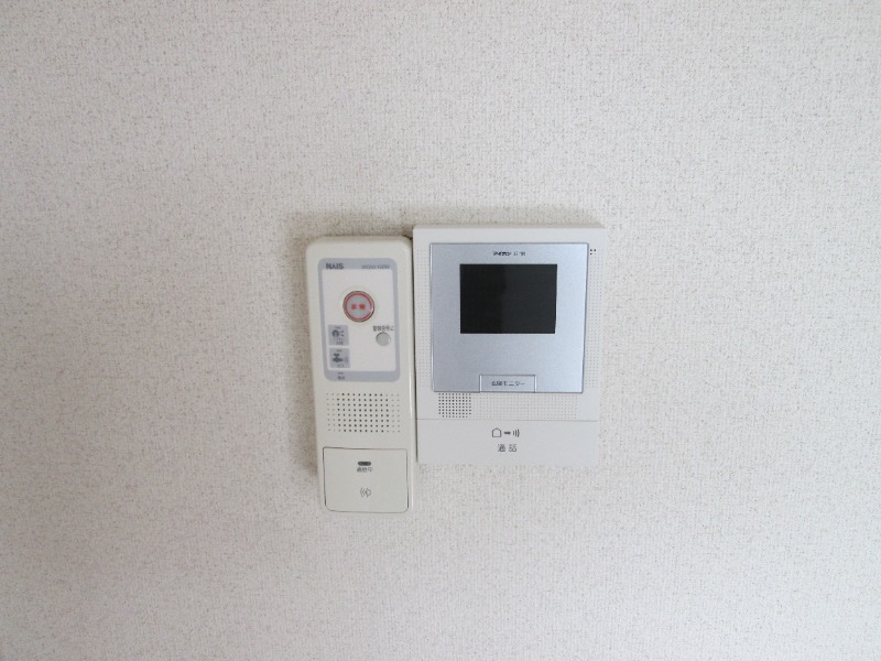 きくや・ガーデンコート6階 部屋その他