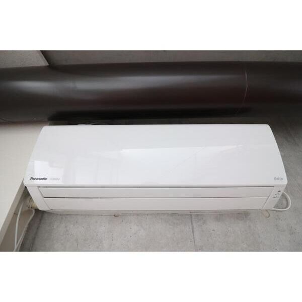 2232フレグランスアベニュー305号室 部屋設備