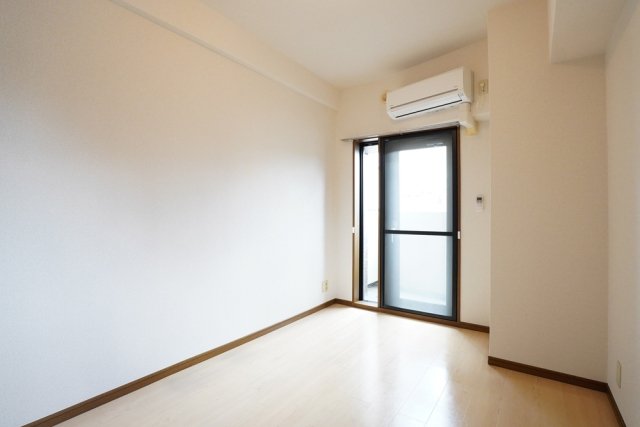 日神パレステージ護国寺4階 部屋その他