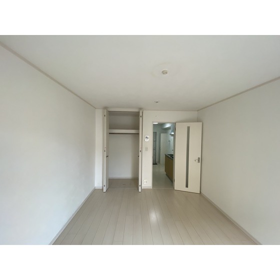 グランパーク リビング