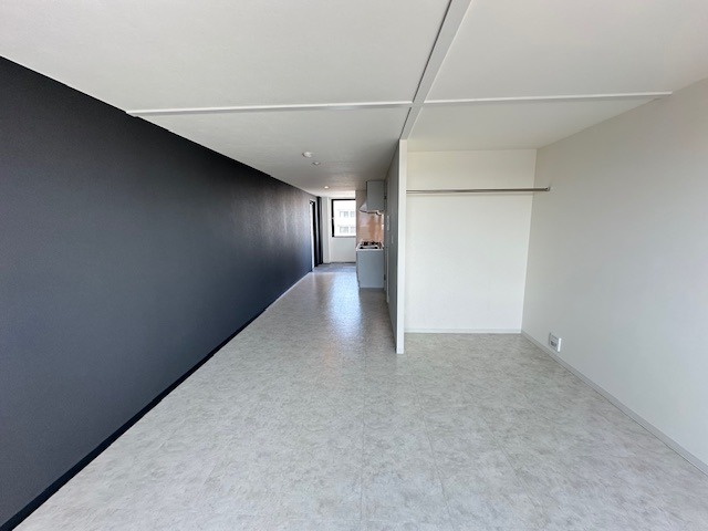 ピュアハイツ2階 部屋その他