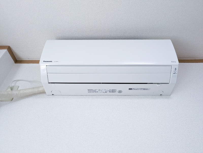 ロフティ立川1階 部屋その他