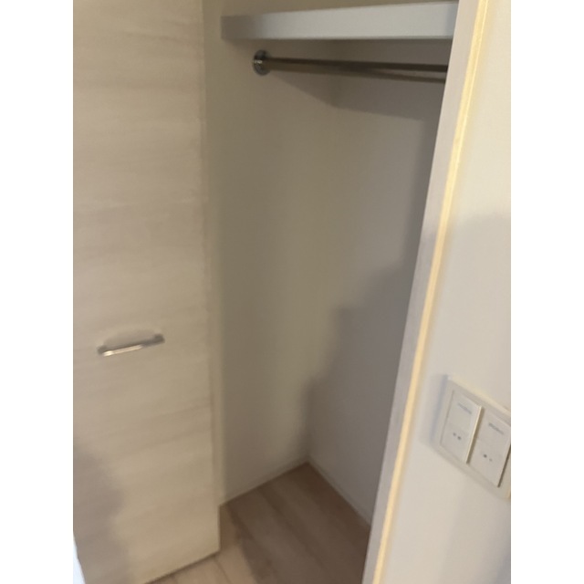 エスタート品川南大井Ⅱ 内観