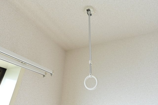 アムロゼッタ西荻窪5階 その他