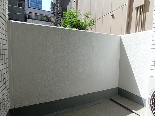 パトリア九段下9階 同建物別部屋の参考画像