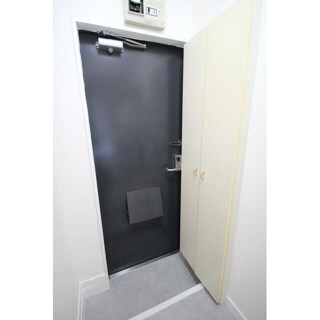 シャルマン生田　Ⅰ2階 ※別部屋参照