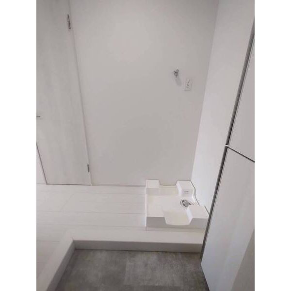 Calme川越101号室 部屋その他
