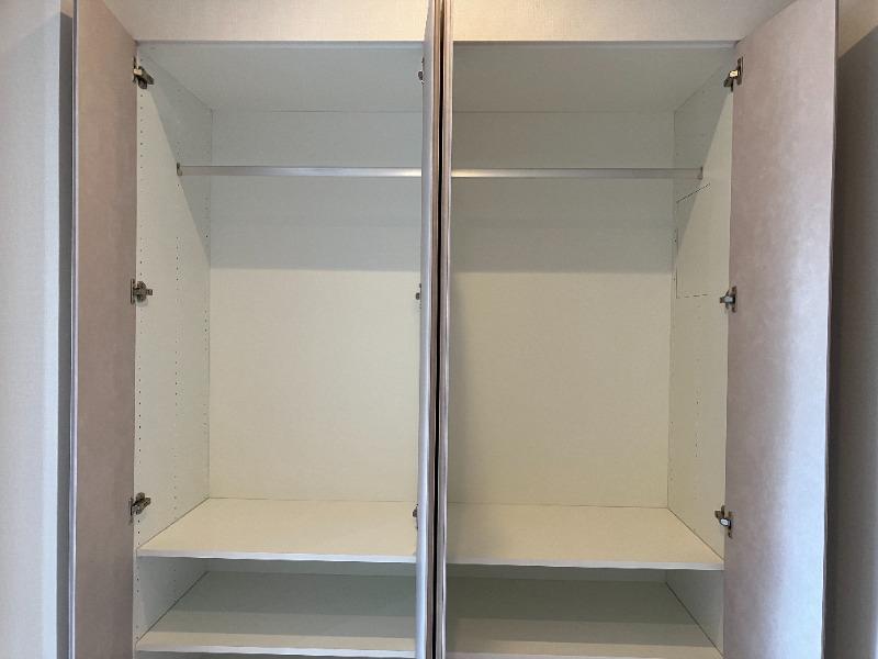 シーズンフラッツ新御徒町11階 部屋その他