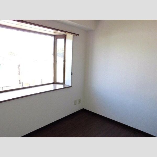 アベニールクニヤ303号室 洋室4.5帖