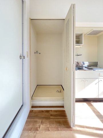 カーサふじみ野313号室 同物件・別部屋画像