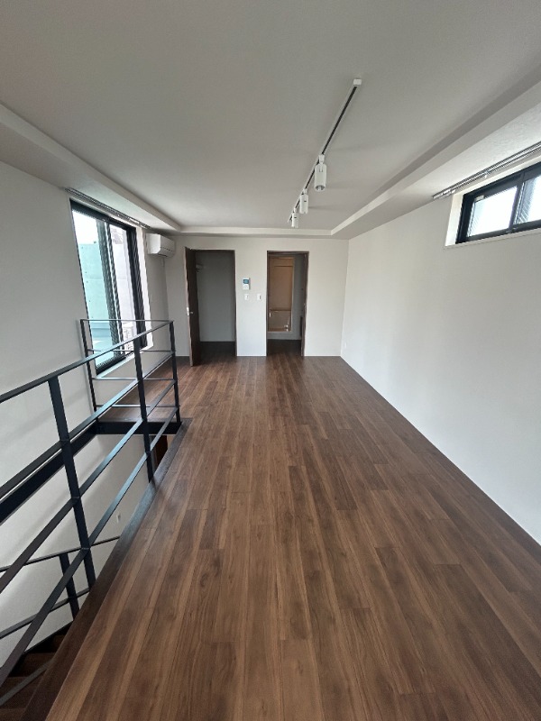 LEGALAND文京千石4階 部屋その他