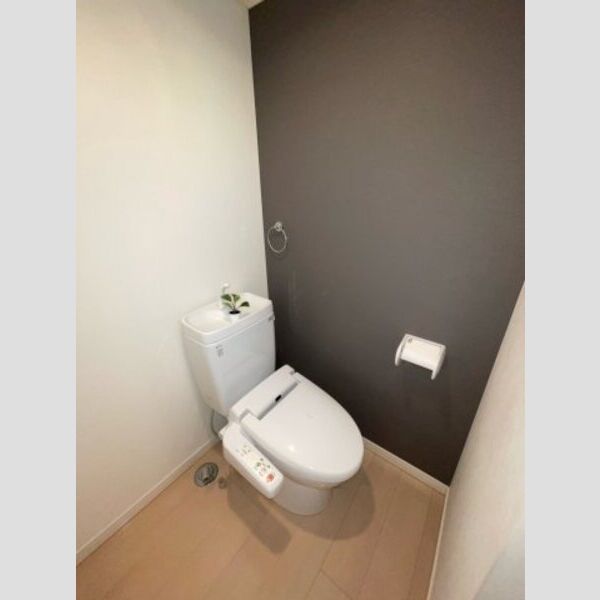 マ・ピエス西生田5103号室 他のお部屋の写真です