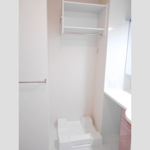 ファミール302号室 同建物別部屋の参考画像