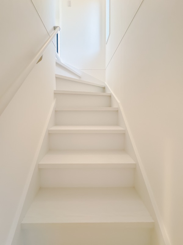 太田窪（南浦和）戸建て５号棟 サービスルーム