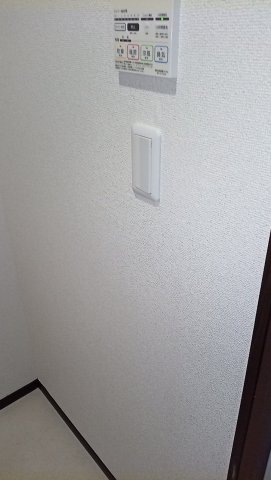 ベイルーム生麦201号室 その他