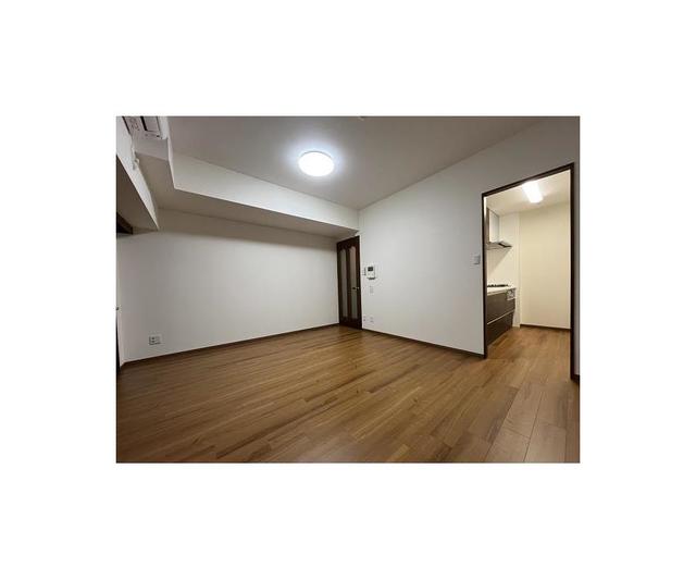 日神パレステージ西麻布10階 同建物別部屋の参考画像