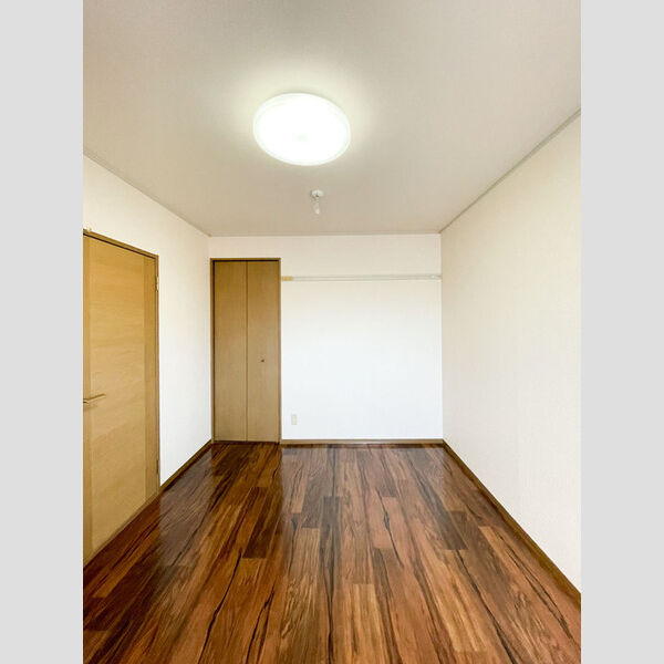 ボナール・リン203号室 部屋その他