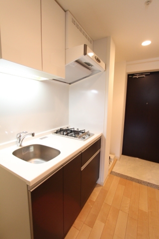 プラウドフラット鶴見Ⅱ ※参考写真