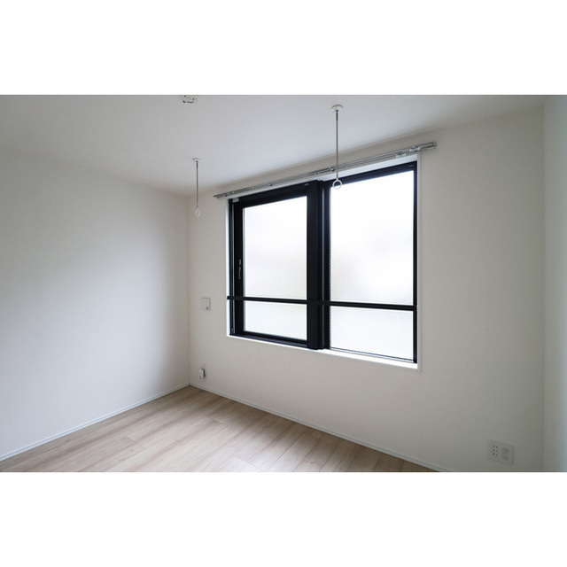 グランファーロ下北沢103号室 内観