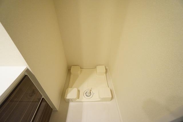 ディームス渋谷本町9階 同建物別部屋の参考画像