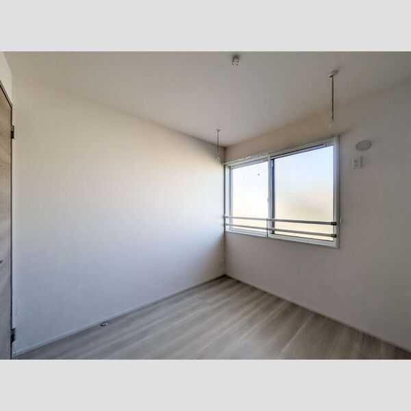 グラースK202号室 部屋その他