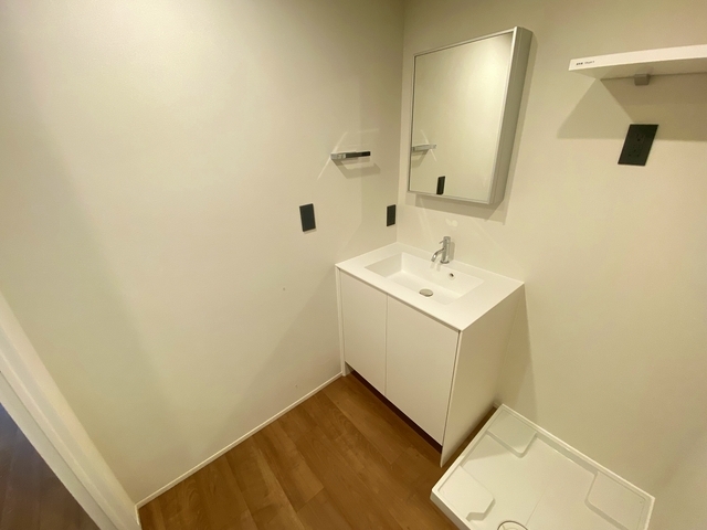 アトリオフラッツ三軒茶屋Ｎｏｒｔｈ204号室 2025年10月撮影