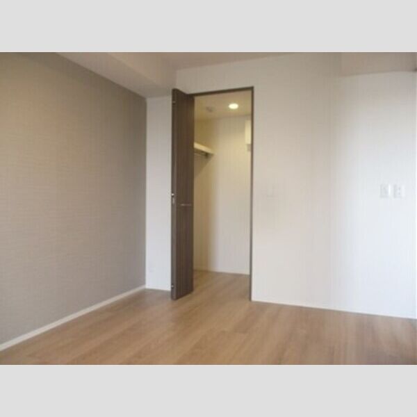 CLASSEUM都賀310号室 洋室