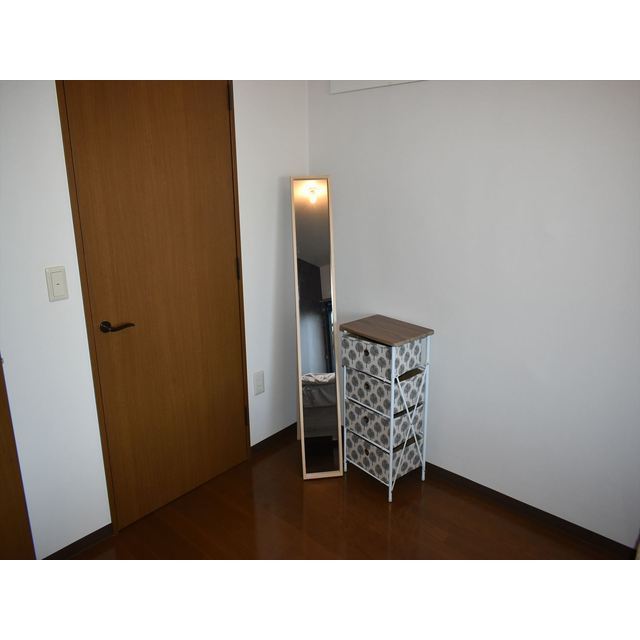 ルクレ川口ウエスト1103号室 同建物別部屋の参考画像