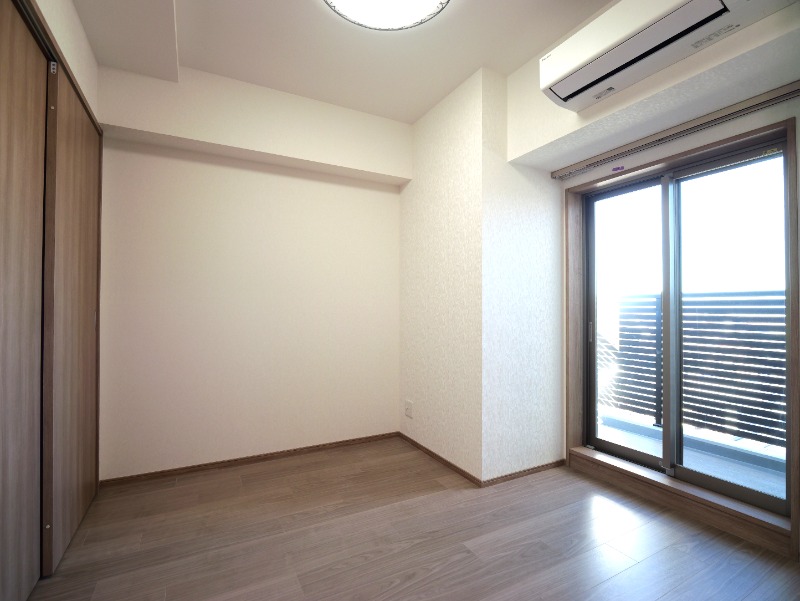 プレジオ西新井14階 部屋その他