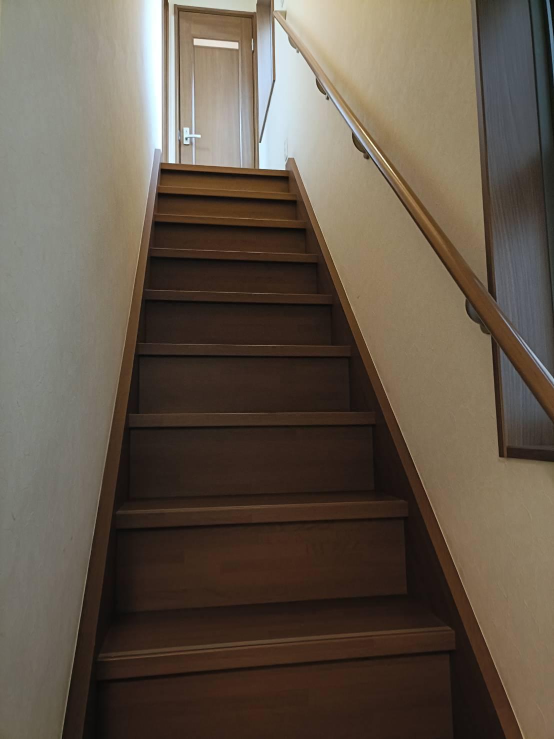 新宿区早稲田戸建 その他