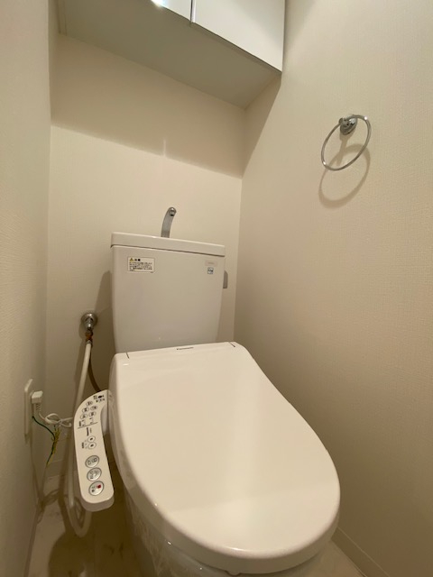 プライムアーバン日本橋浜町 ※参考写真